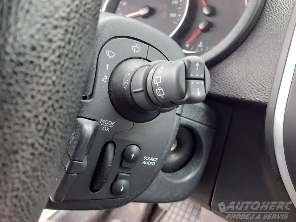 Renault Kangoo 1.5 DCi  1.maj.ČR