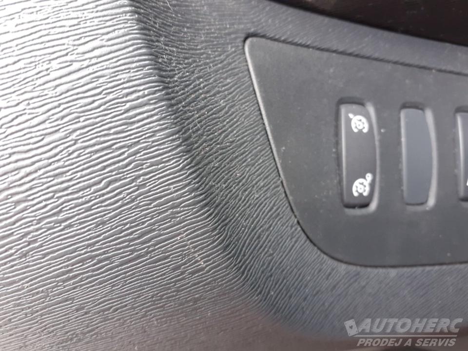 Renault Kangoo 1.5 DCi  1.maj.ČR