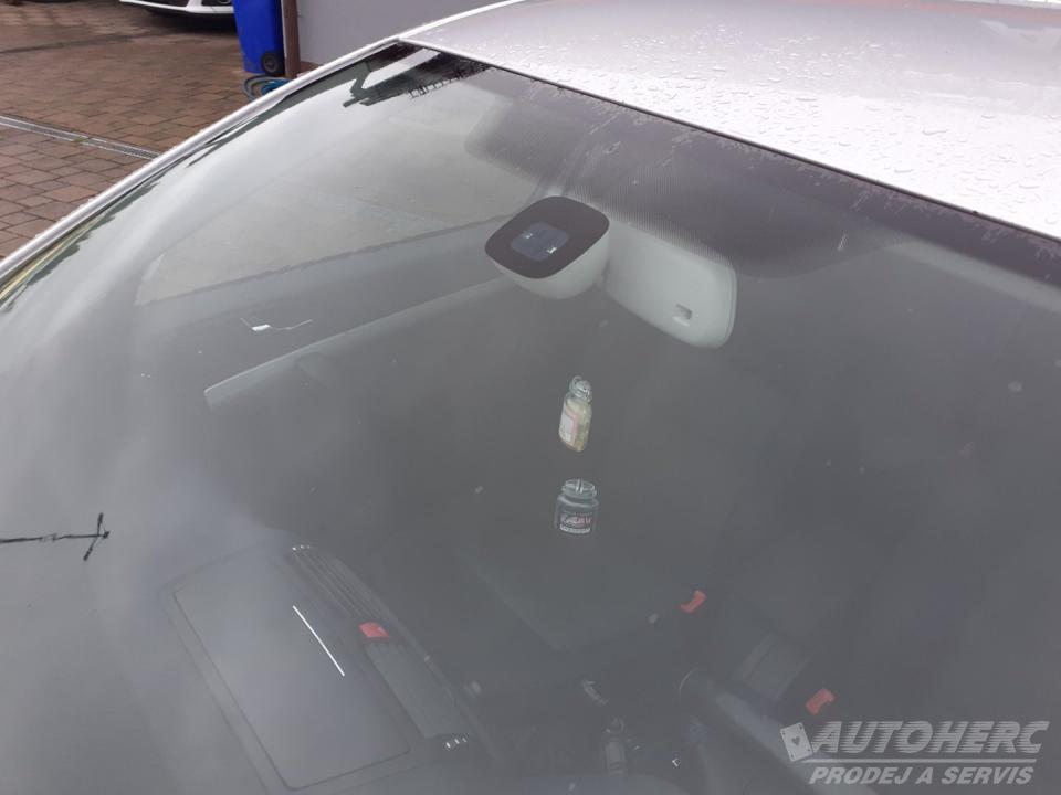 Škoda Octavia KOMBI 1.9 TDi