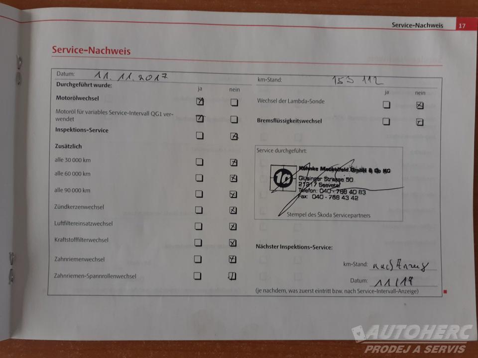Škoda Roomster 1.4 16V KLIMA ,TZ