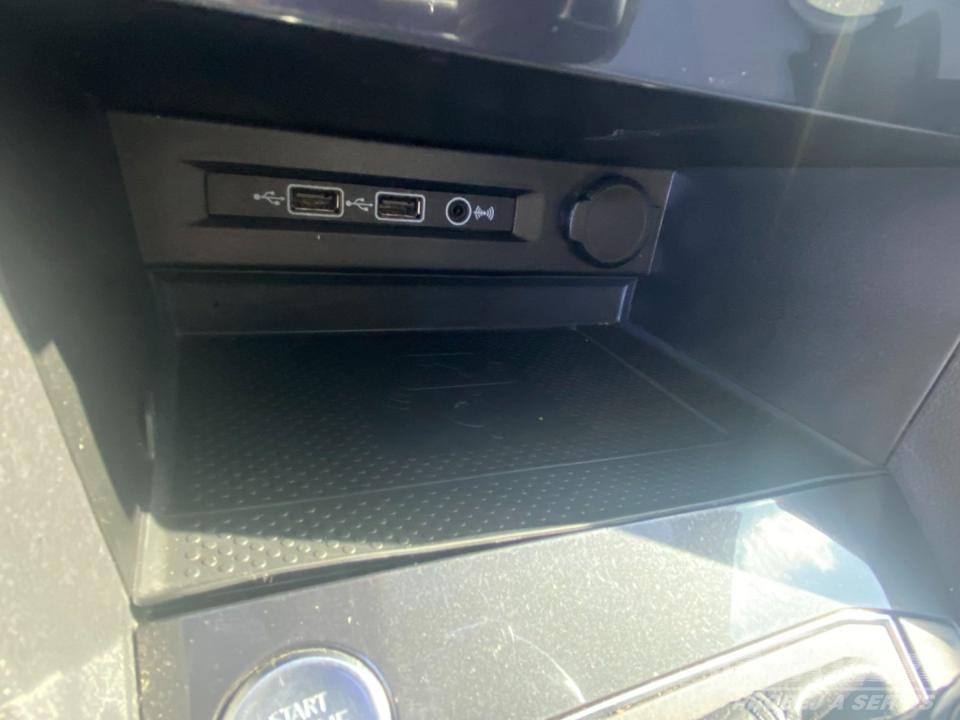 Volkswagen Tiguan Allspace 2.0 TSi R-Line DSG 7-míst