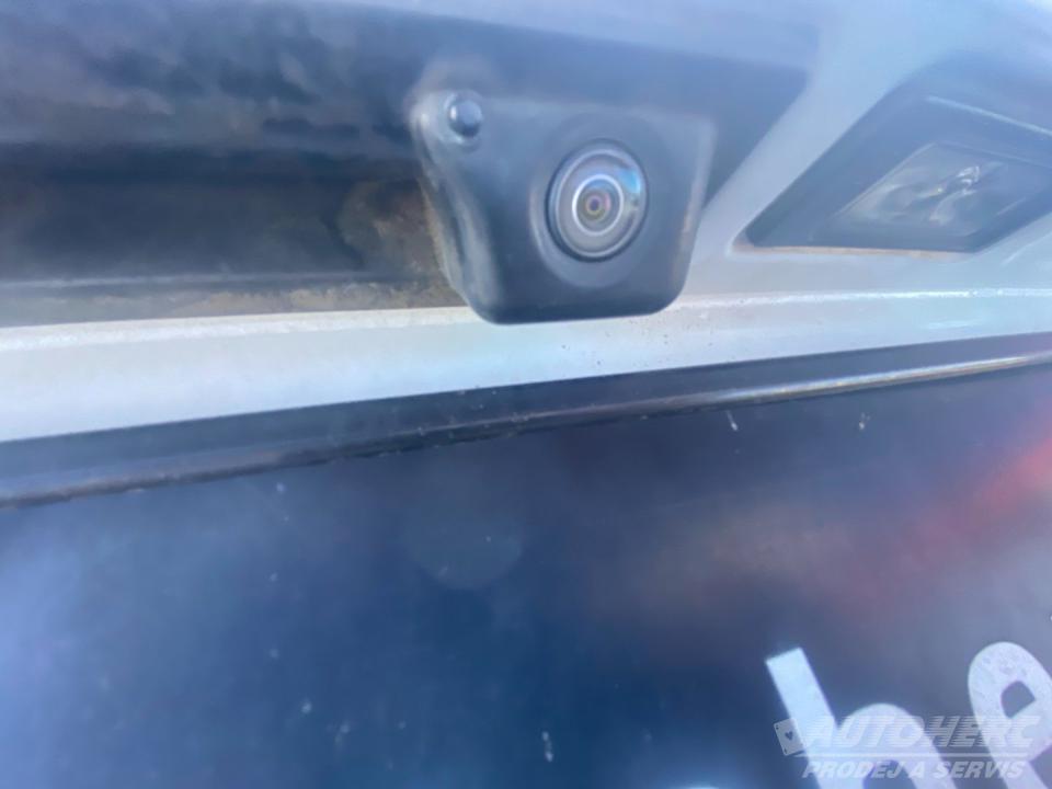 Volkswagen Tiguan Allspace 2.0 TSi R-Line DSG 7-míst