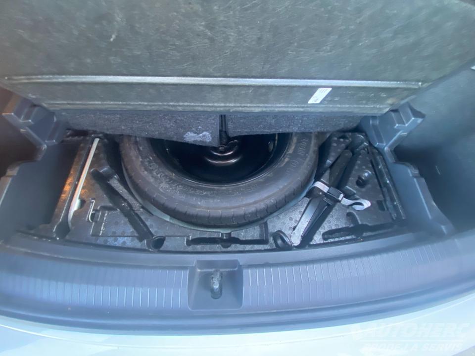 Volkswagen Tiguan Allspace 2.0 TSi R-Line DSG 7-míst