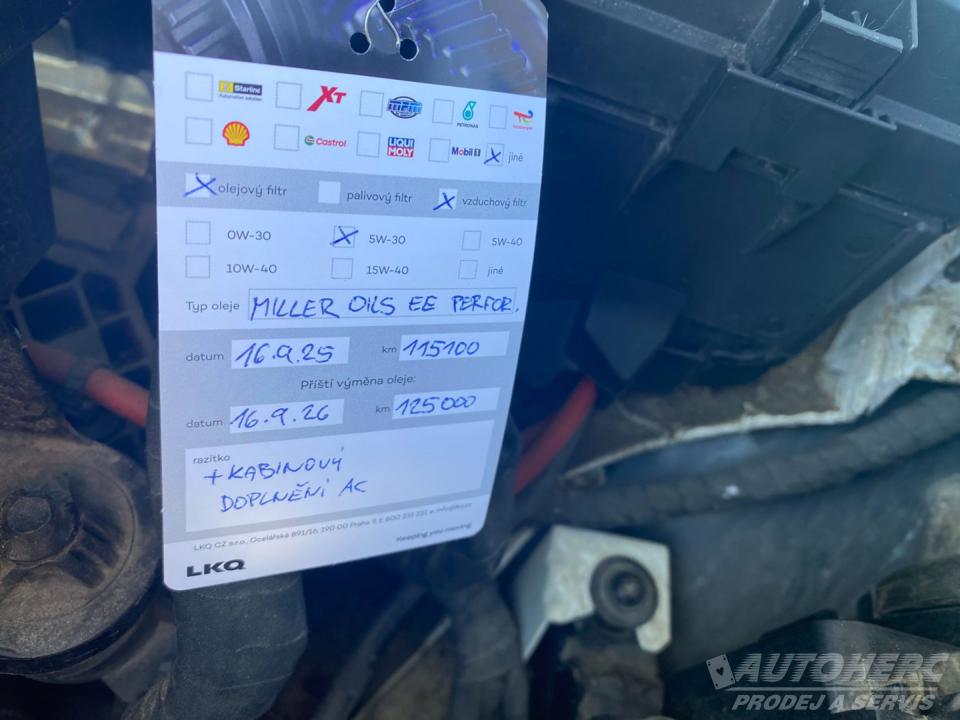 Volkswagen Tiguan Allspace 2.0 TSi R-Line DSG 7-míst