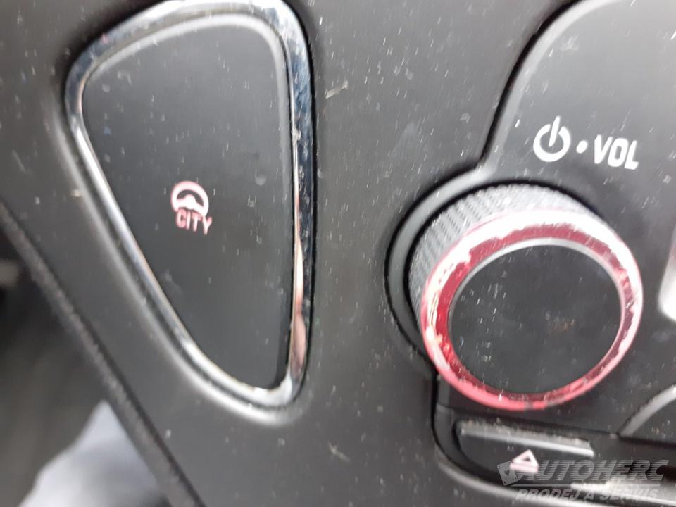 Opel Corsa 1.4 i LPG