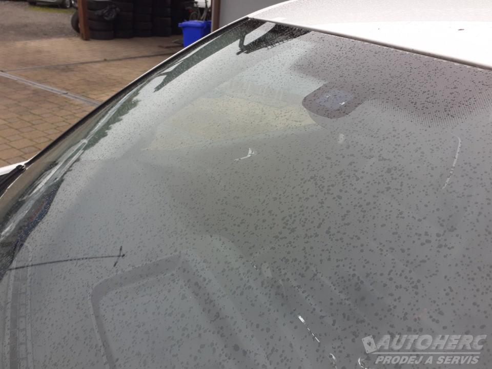 Volkswagen Tiguan 2.0 TDi 4x4 SPORT