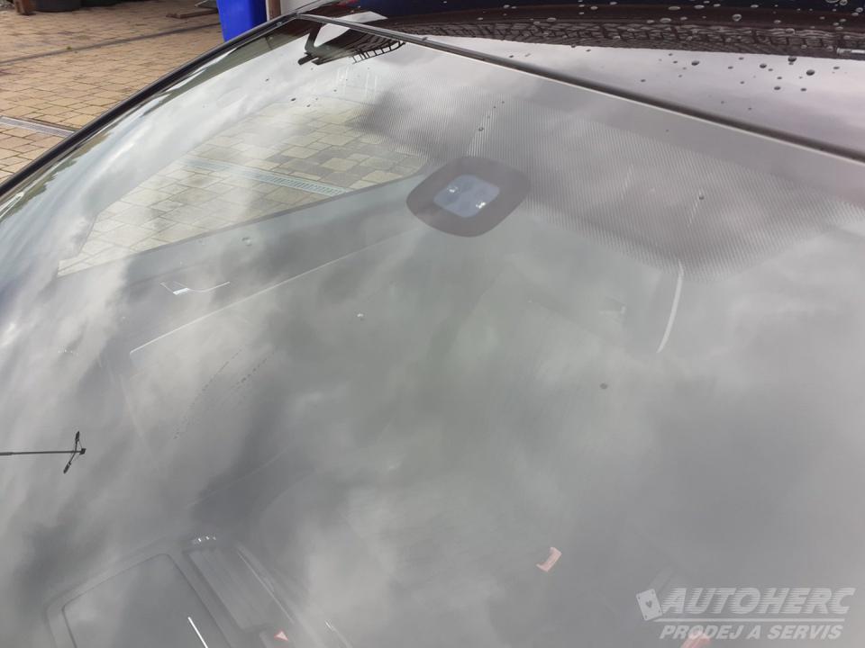 Škoda Octavia 2.0 TDi ELEGANCE