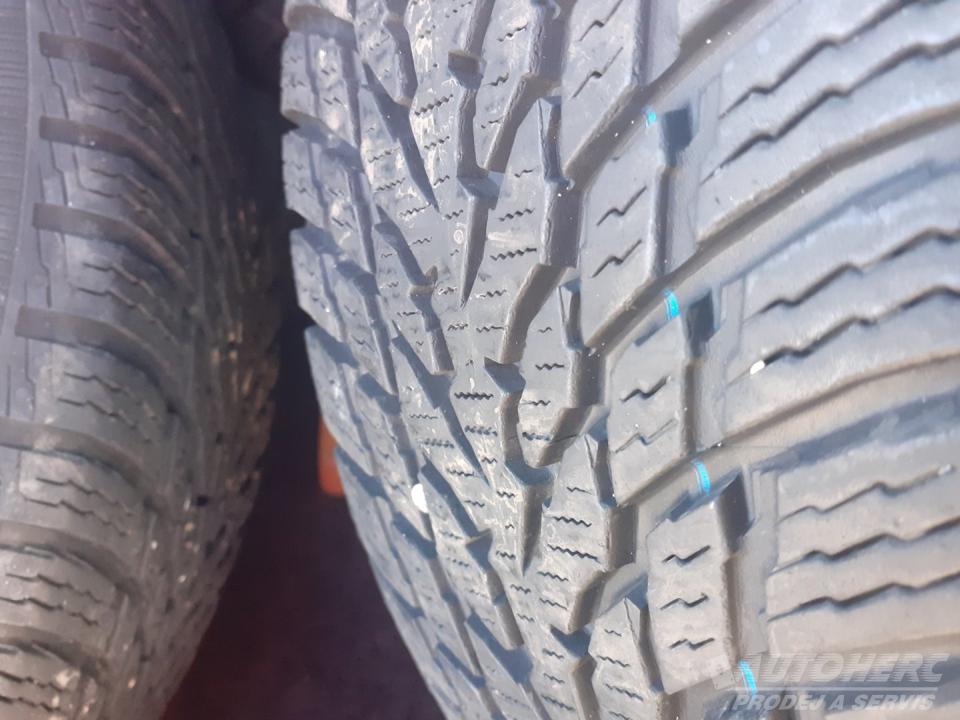 Škoda Octavia 2.0 TDi ELEGANCE