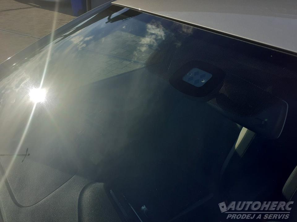 Volkswagen Polo 1.6 TDi CROOS