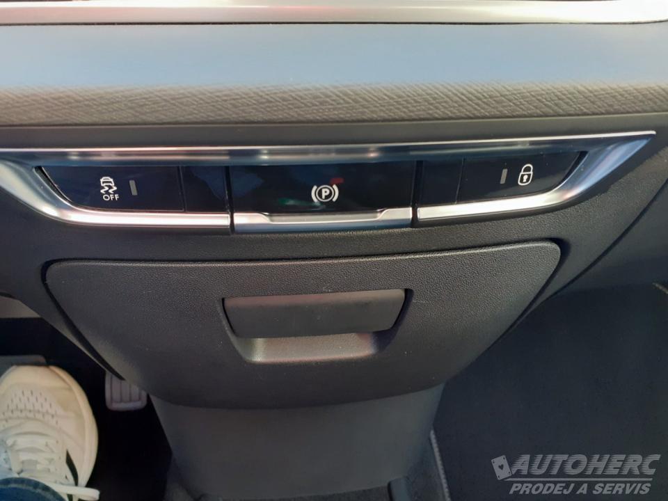 Citroën C4 Picasso 1.6 HDi EXCLUSIVE