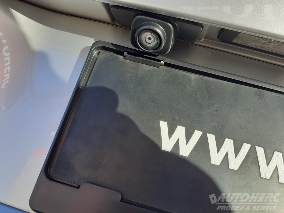 Citroën C4 Picasso 1.6 HDi EXCLUSIVE