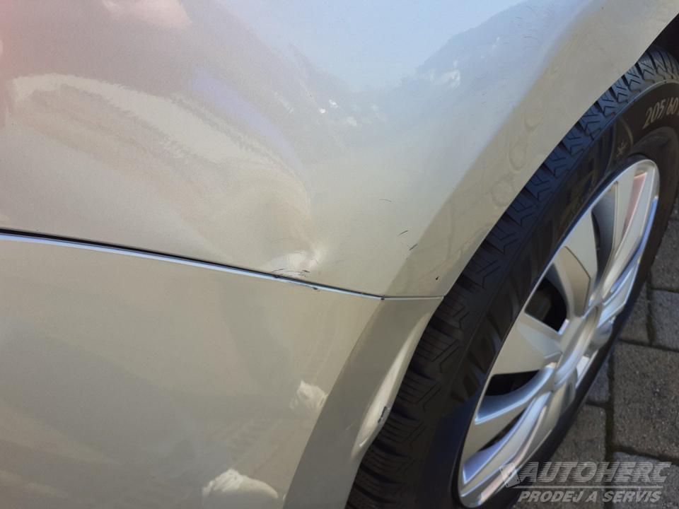 Citroën C4 Picasso 1.6 HDi EXCLUSIVE