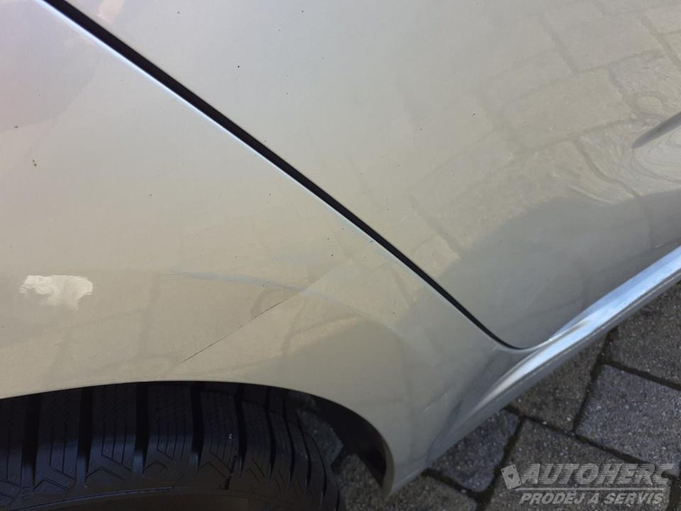 Citroën C4 Picasso 1.6 HDi EXCLUSIVE