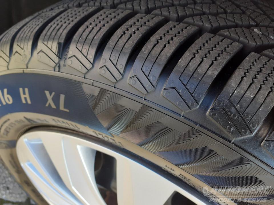 Citroën C4 Picasso 1.6 HDi EXCLUSIVE