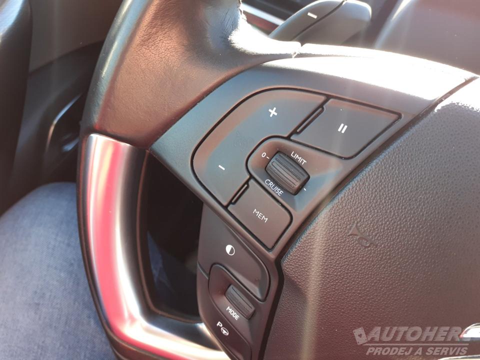 Citroën C4 Picasso 1.6 HDi EXCLUSIVE