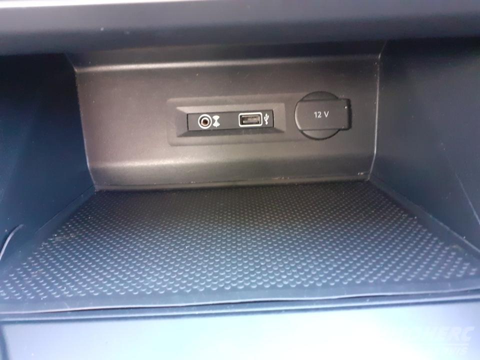 Volkswagen Atlas 3.6 6V 4x4 6 MÍST