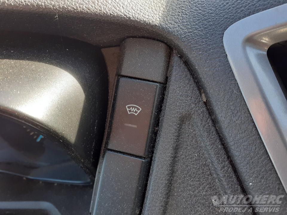 Ford Transit 2.0 TDCi 96 KW L4H3