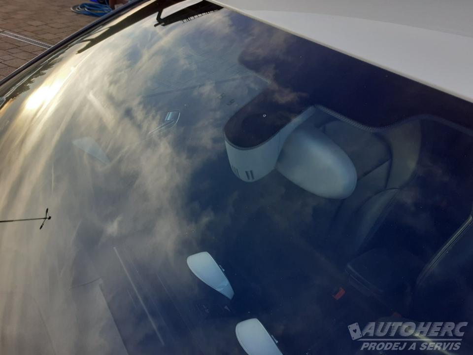 Audi A1 1.4 TFSi  AUTOMAT