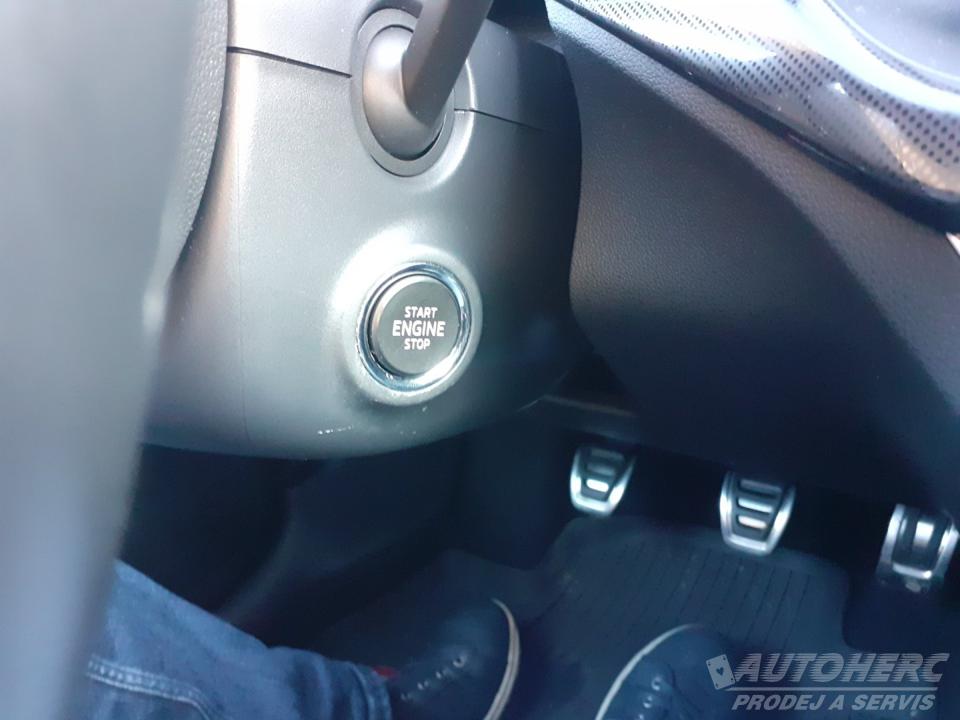 Škoda Scala 1.6  TDi 85 kW