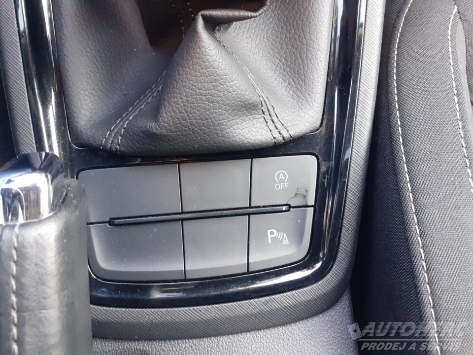 Škoda Scala 1.6  TDi 85 kW