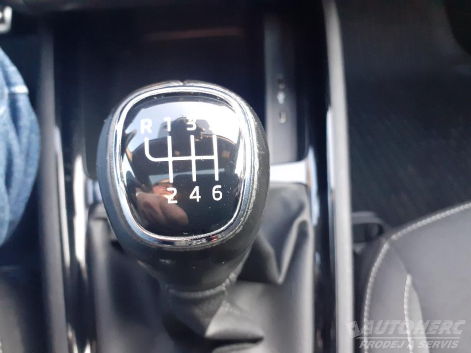 Škoda Scala 1.6  TDi 85 kW