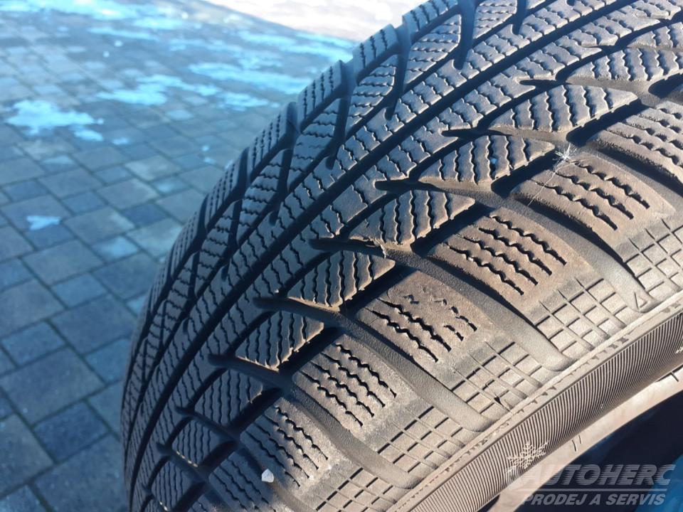 Škoda Scala 1.6  TDi 85 kW