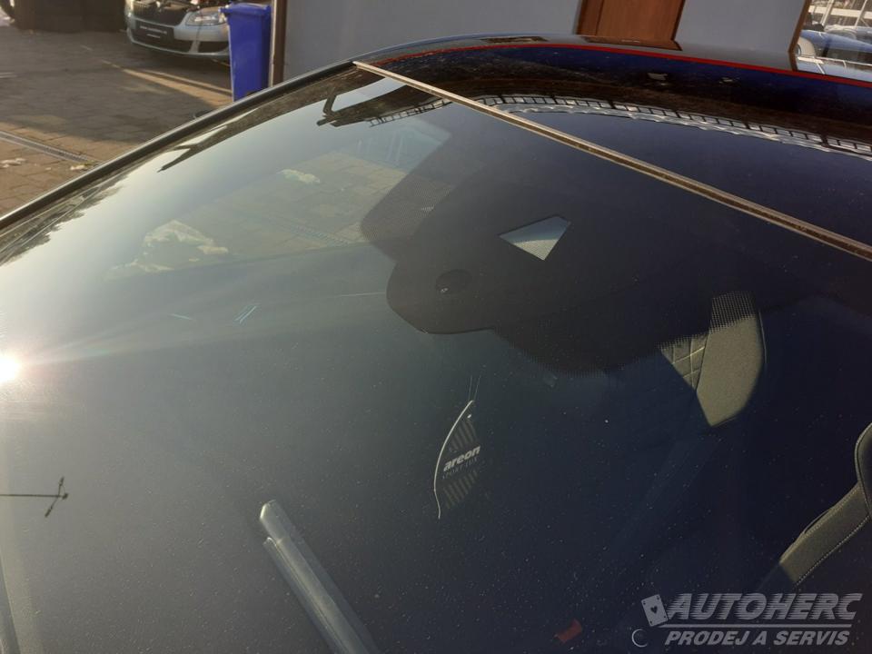 Škoda Scala 1.6  TDi 85 kW