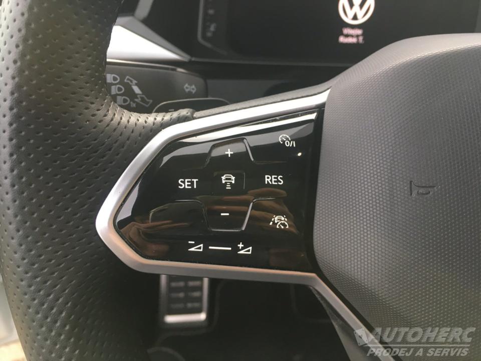 Volkswagen Arteon Shooting Brake 2.0 TDi R-Line 4x4 147kW