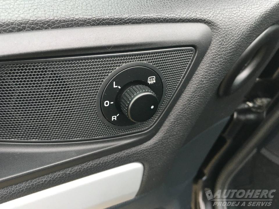 Škoda Octavia II Kombi 1.9 TDi