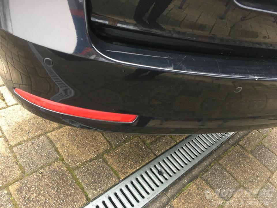 Škoda Octavia II Kombi 1.9 TDi