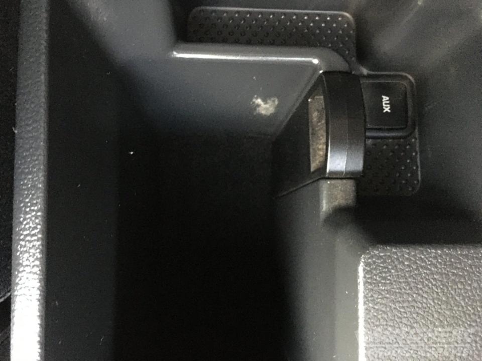 Škoda Octavia II Kombi 1.4 TSi 90kW