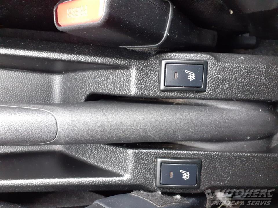 Suzuki Ignis 1.2  ALL GRIP 4x4