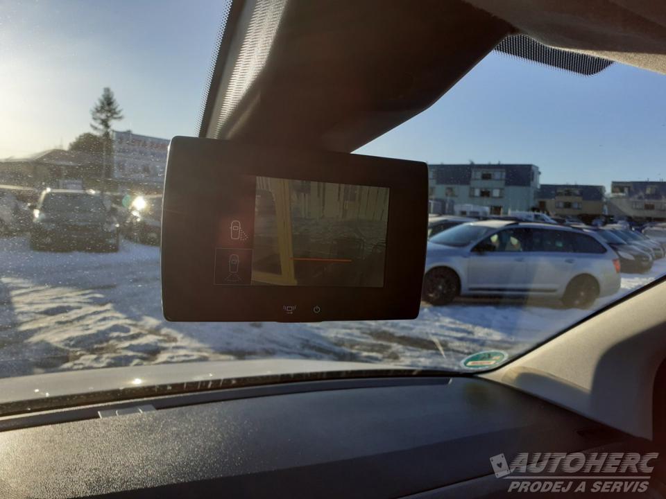 Peugeot Partner 1.5 Blue HDi NEZ.TOP.