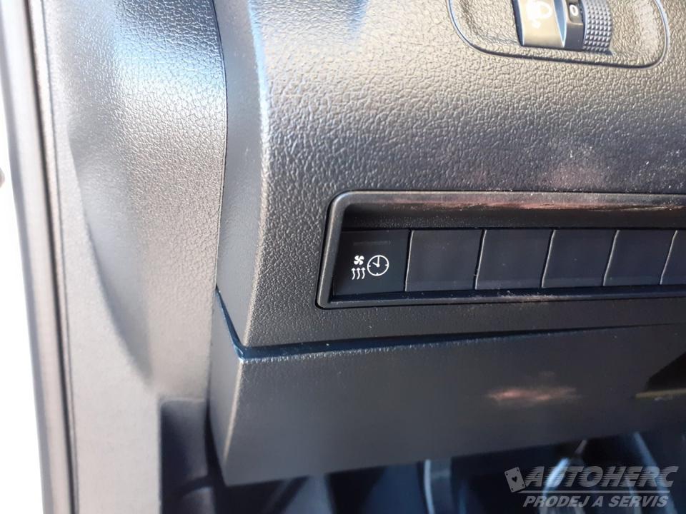 Peugeot Partner 1.5 Blue HDi NEZ.TOP.