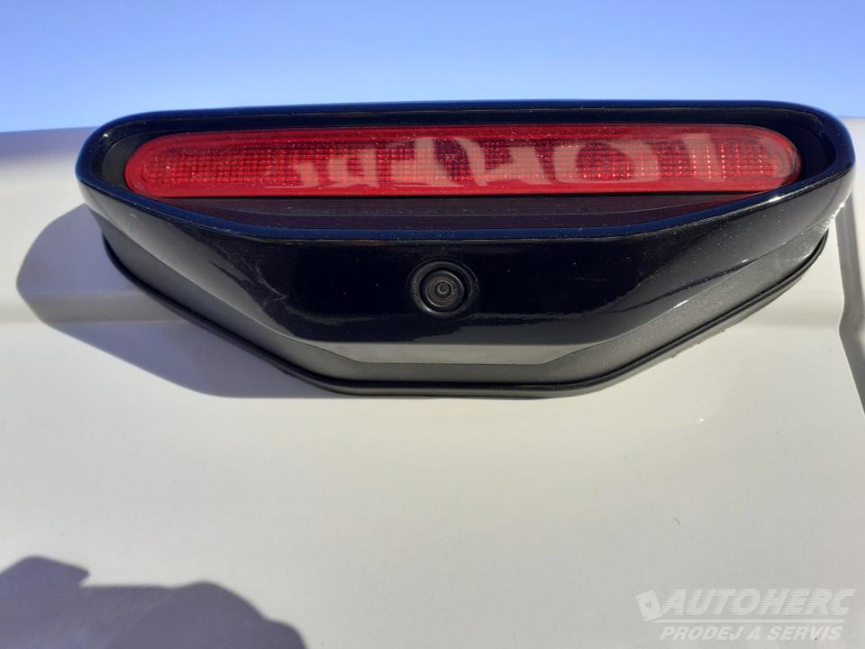 Peugeot Partner 1.5 Blue HDi NEZ.TOP.