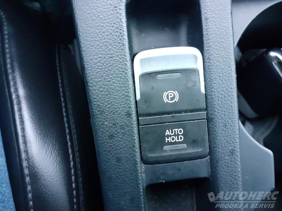 Volkswagen Passat Variant 2.0 TDi 176 Kw 4x4 DSG