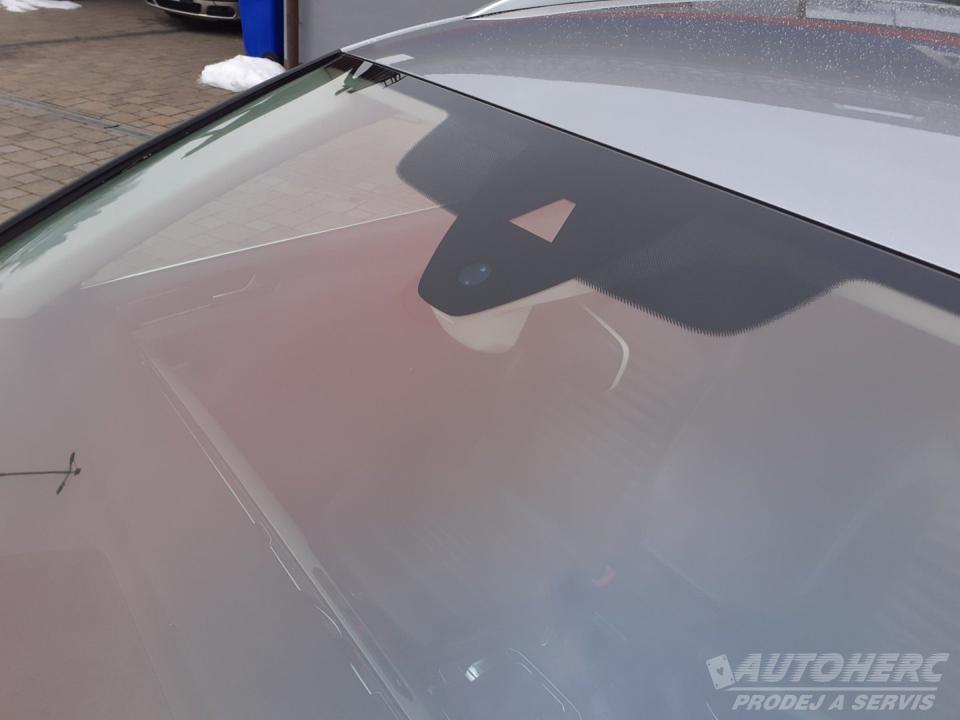 Volkswagen Passat Variant 2.0 TDi 176 Kw 4x4 DSG