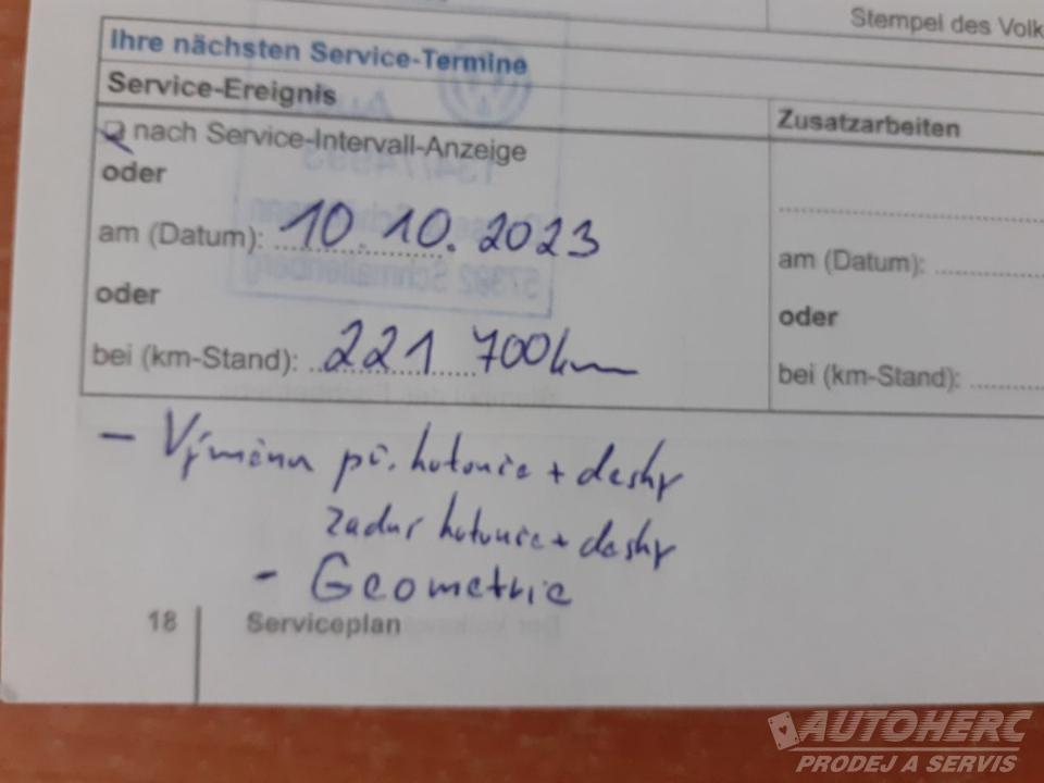 Volkswagen Passat Variant 2.0 TDi 176 Kw 4x4 DSG