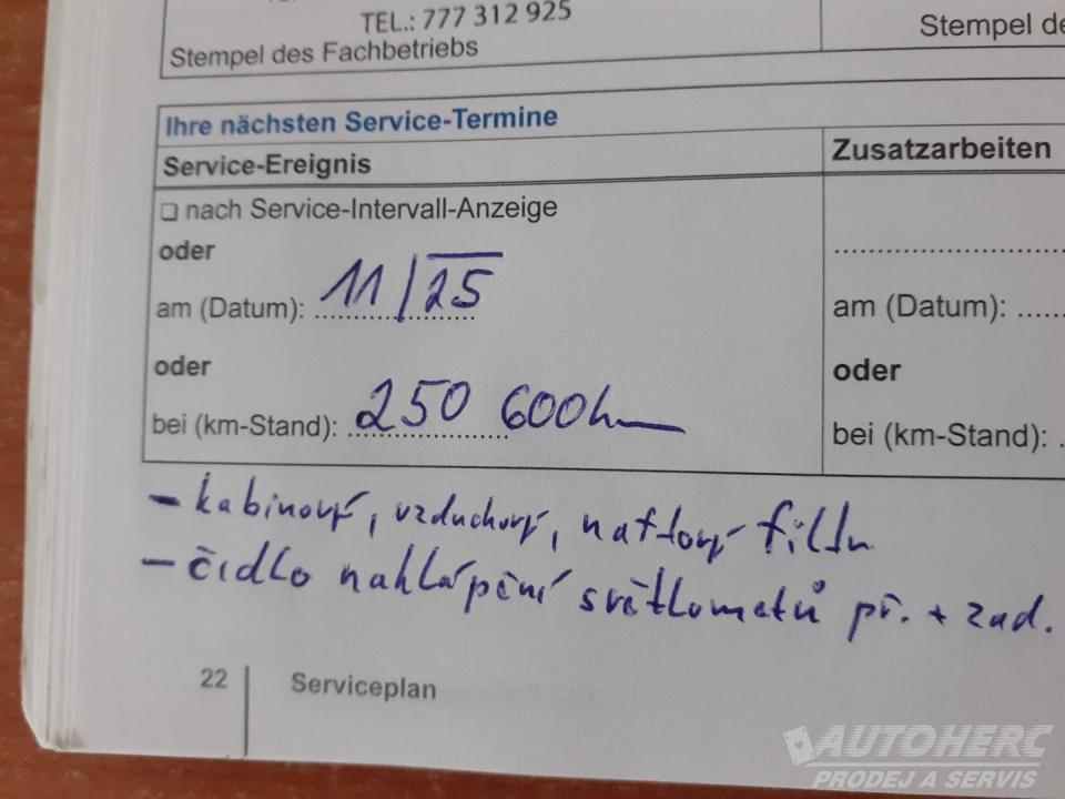 Volkswagen Passat Variant 2.0 TDi 176 Kw 4x4 DSG