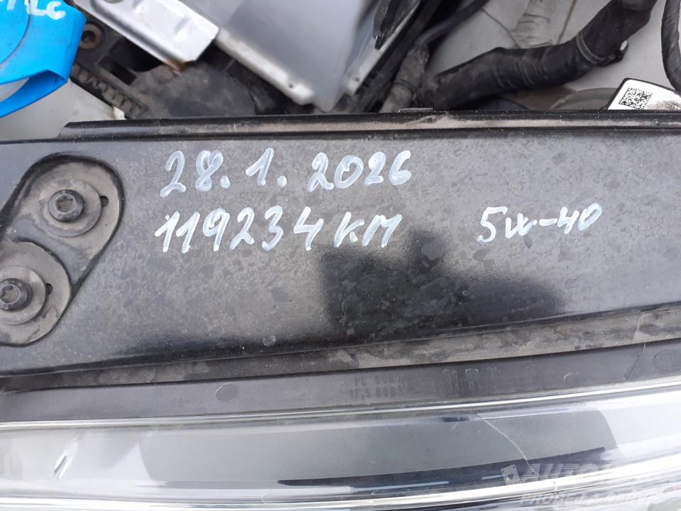 Škoda Citigo 1.0 MPi ČR