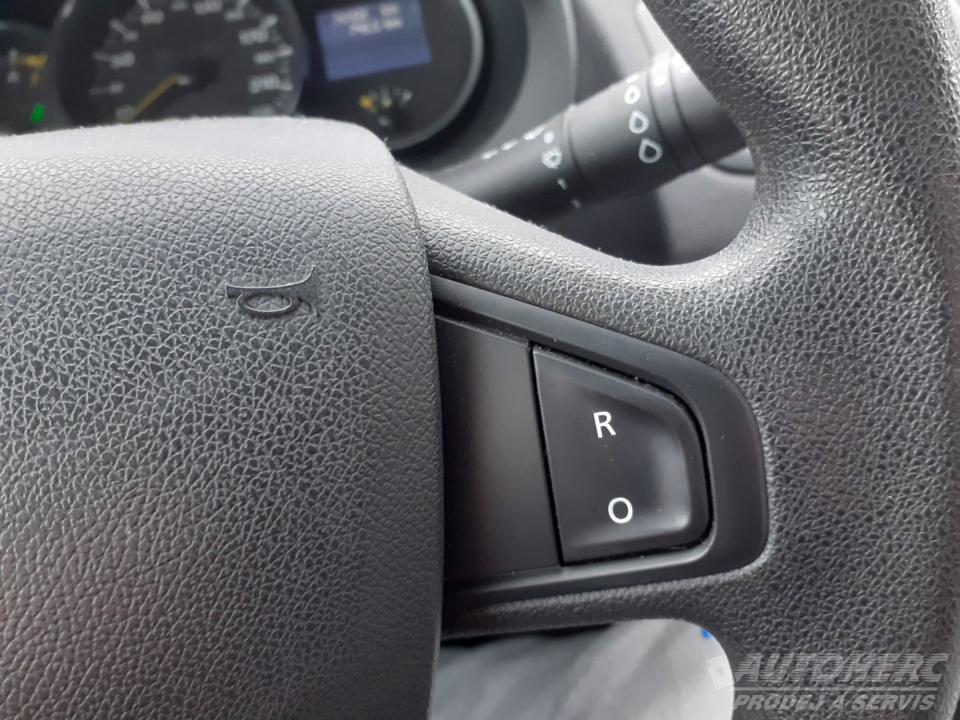 Renault Mégane 1.6 16 V  ČR