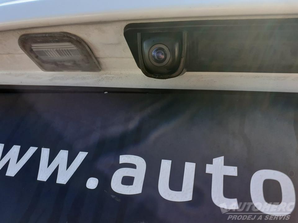 Hyundai i30 1.0 T-GDi GO! ČR