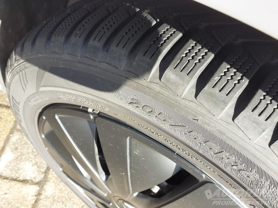 Hyundai i30 1.0 T-GDi GO! ČR