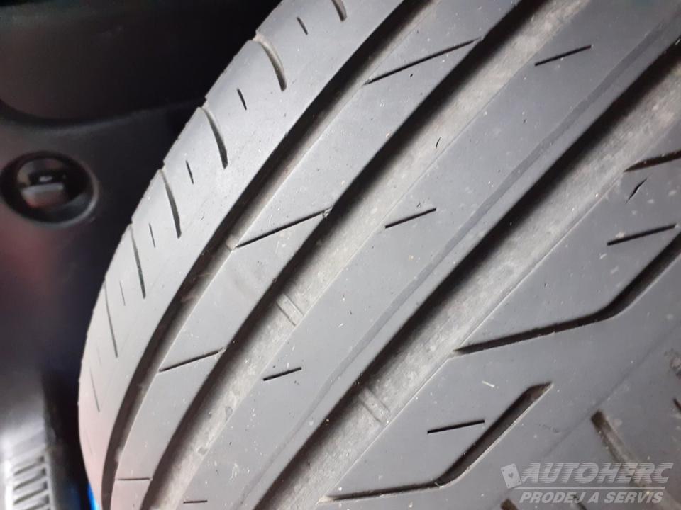 Škoda Roomster 1.4 16V  DIG.KLIMA