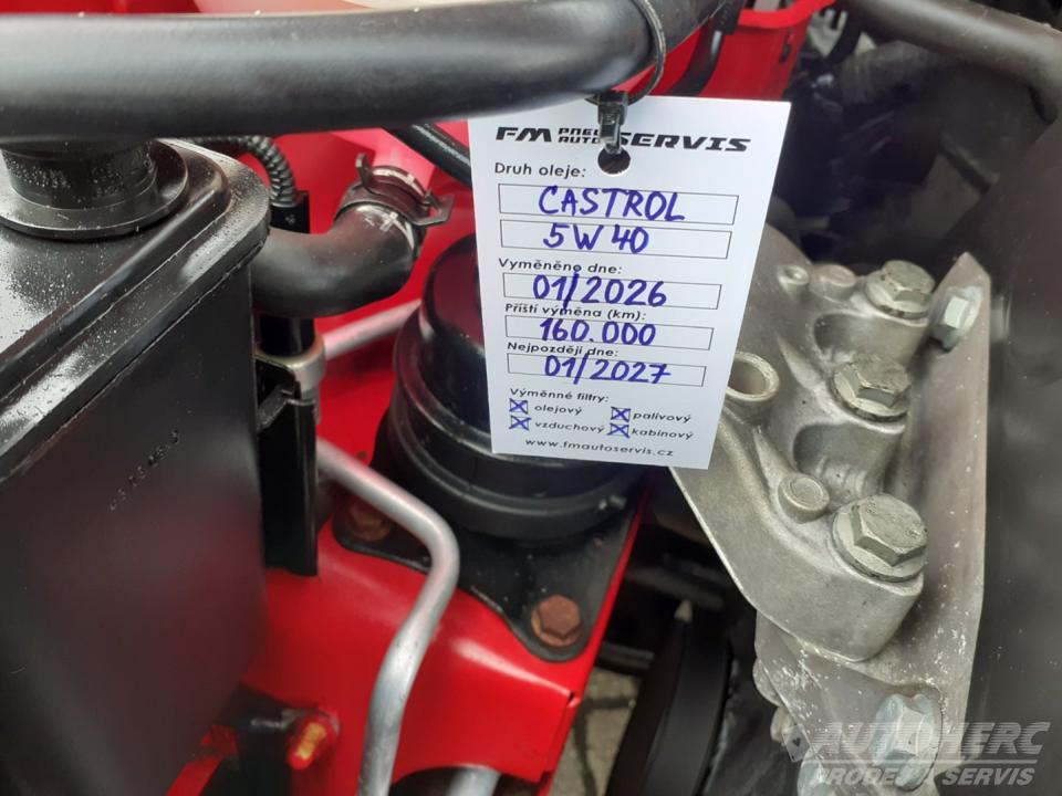 Škoda Roomster 1.4 16V  DIG.KLIMA