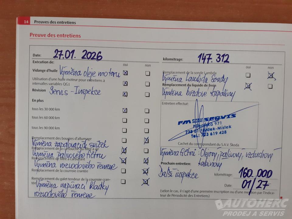 Škoda Roomster 1.4 16V  DIG.KLIMA