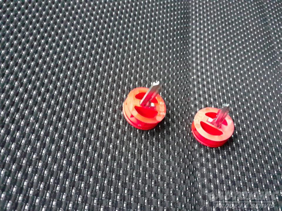 Škoda Yeti 1.4 TSi 90kW