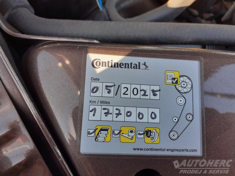 Volkswagen Amarok 2.0 TDi 4x4 DSG