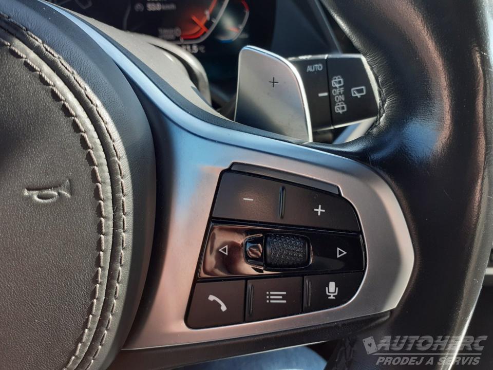 BMW X5 30d xDrive  M -SPORT