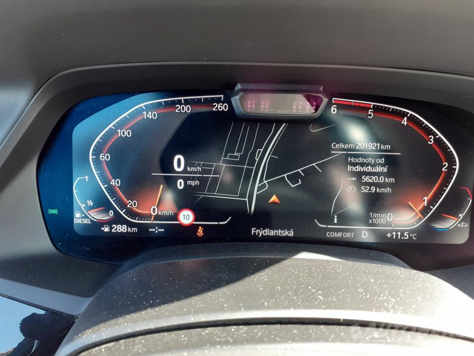 BMW X5 30d xDrive  M -SPORT